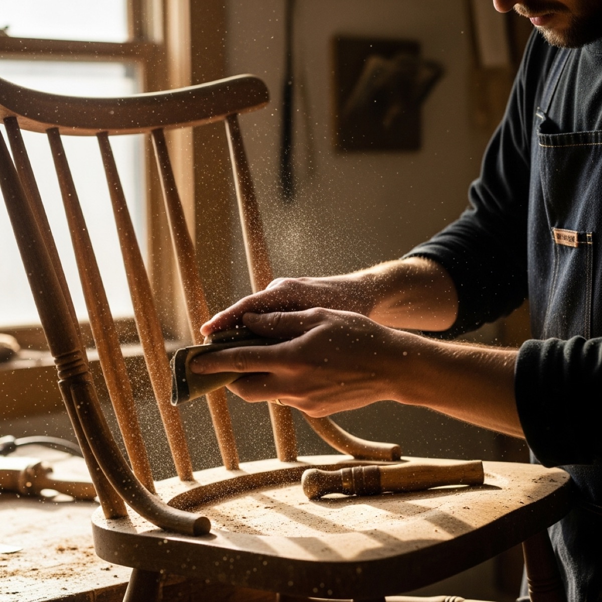Finding Depth in the Quiet Moments: This Week’s Finds